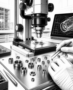 ai-kopin-microled-lab