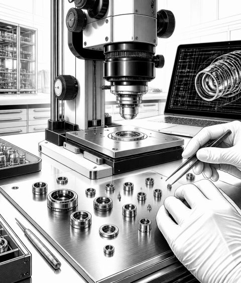 ai-kopin-microled-lab