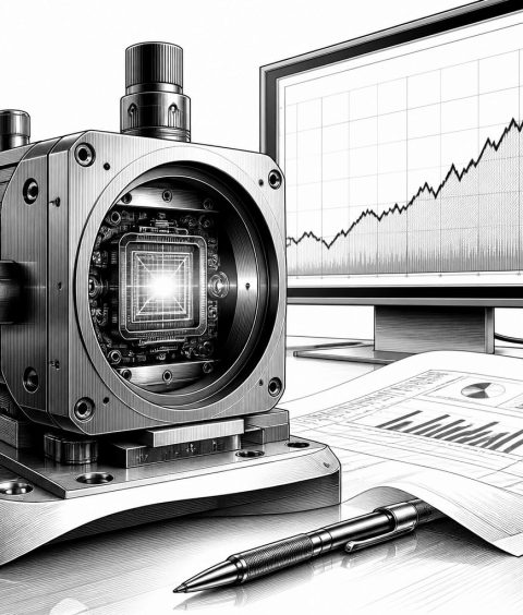 ai-kopin-microled-verteidigung-earnings-sprung