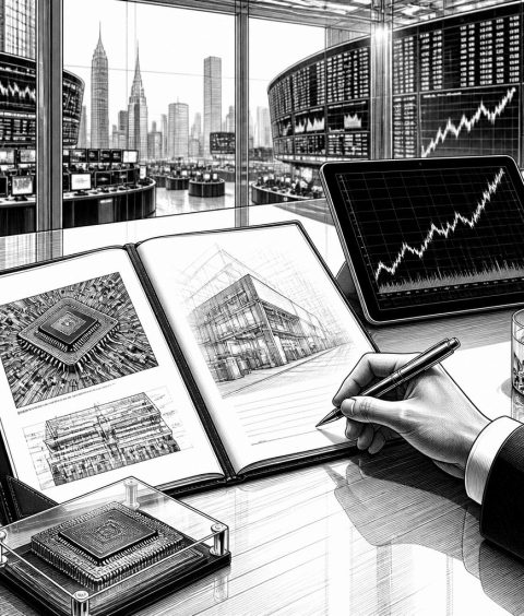 ai-korea-ipo-signal-sk-hynix-265-mrd