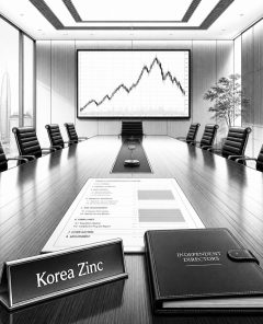 ai-korea-zinc-governance-hv