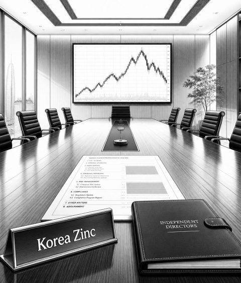 ai-korea-zinc-governance-hv