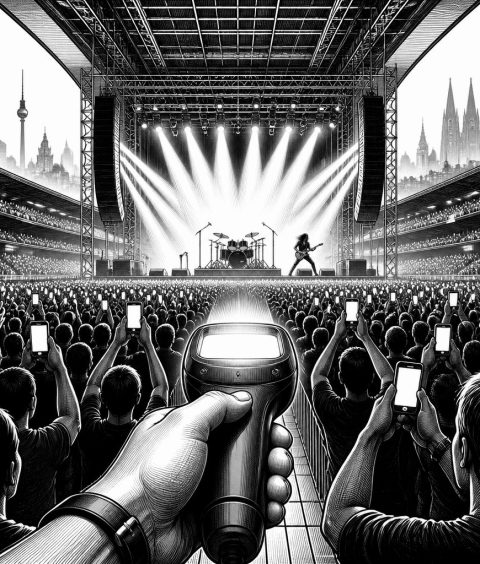 ai-korn-30th-anniversary-2027-berlin-koeln-muenchen