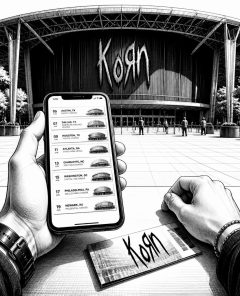 ai-korn-euro-tour-2026-de-shows