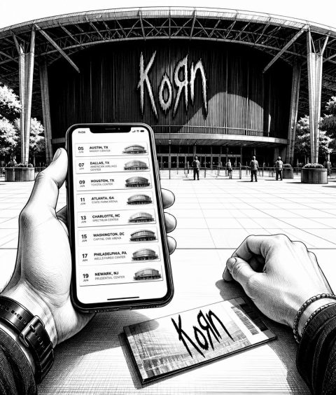 ai-korn-euro-tour-2026-de-shows