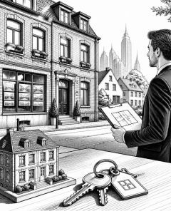 ai-kornwestheim-wohn-geschaeftshaus-ner-immobilien