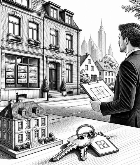 ai-kornwestheim-wohn-geschaeftshaus-ner-immobilien