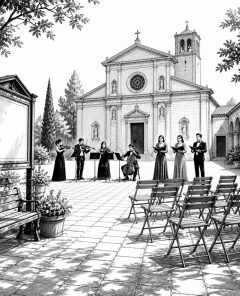 ai-korschenbroich-der-freischuetz-music-to-go