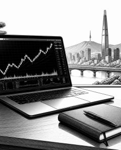 ai-kosdaq-etf-kleinwerte