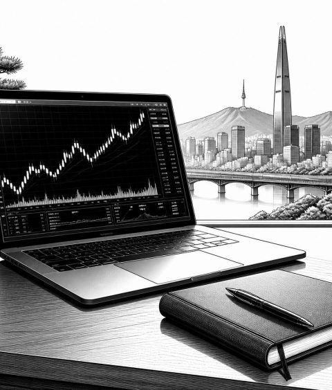 ai-kosdaq-etf-kleinwerte
