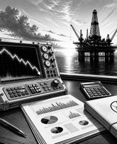 ai-kosmos-energy-quartalszahlen-kursrueckgang