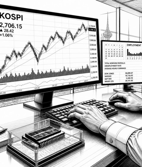 ai-kosmoski-weekly-loss-macro-trade