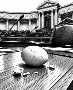 ai-kosovo-parlament-verfassungsfristen