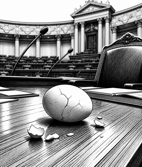 ai-kosovo-parlament-verfassungsfristen