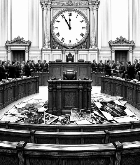 ai-kosovo-regierungsbildung-kurti-fristen