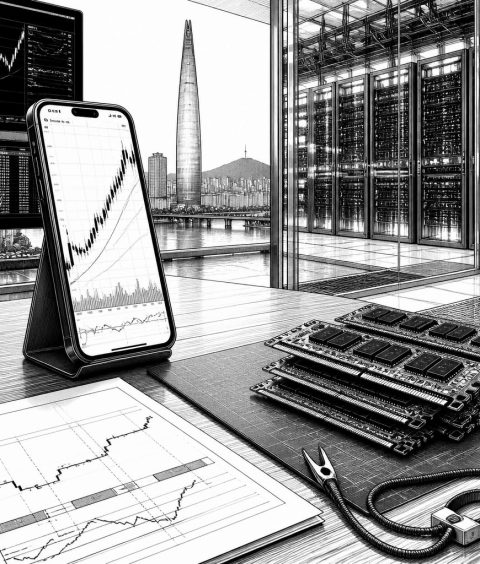 ai-kospi-18-prozent-samsung-sk-hynix