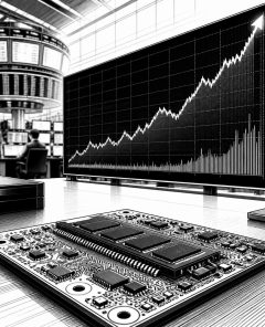 ai-kospi-bull-market-memory-chips