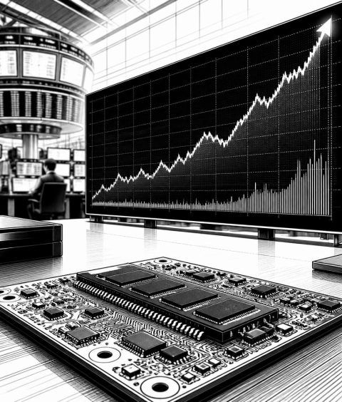 ai-kospi-bull-market-memory-chips