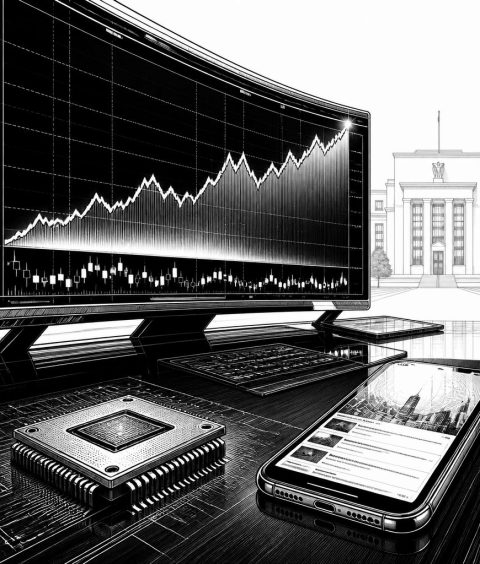 ai-kospi-bullenmarkt-ki-rally-fed