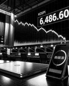 ai-kospi-crash-9-9-prozent