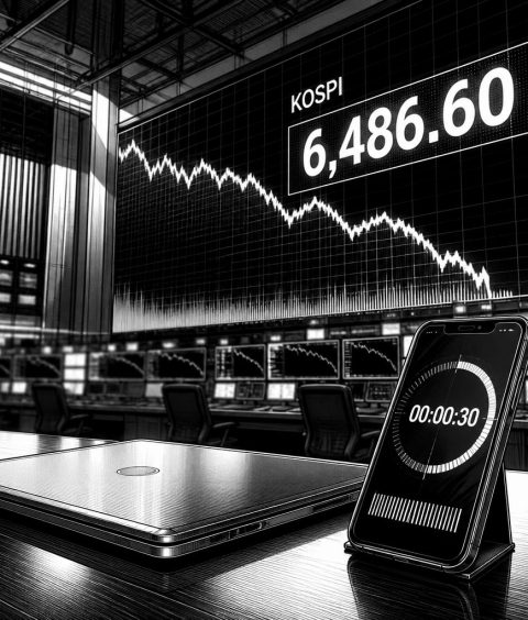 ai-kospi-crash-9-9-prozent