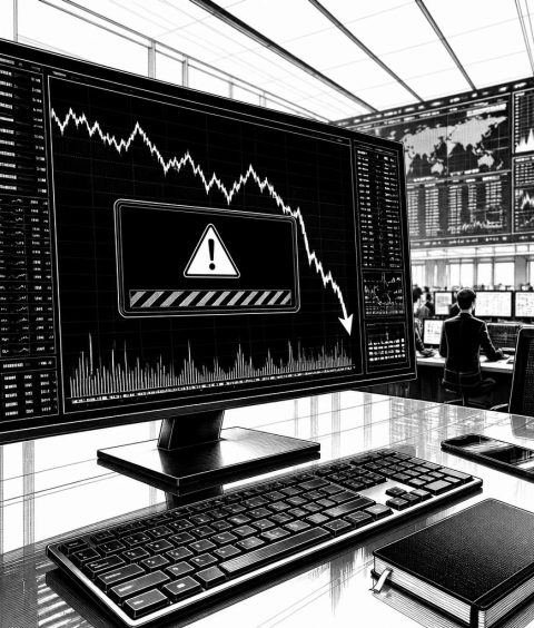 ai-kospi-crash-circuit-breaker-limits