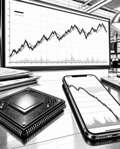 ai-kospi-nasdaq-korrelation-risiko