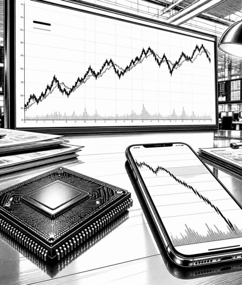ai-kospi-nasdaq-korrelation-risiko