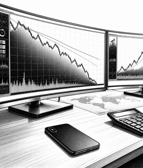 ai-kospi-nikkei-chip-selloff