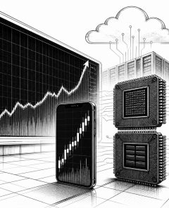 ai-kospi-rebound-sk-hynix-samsung