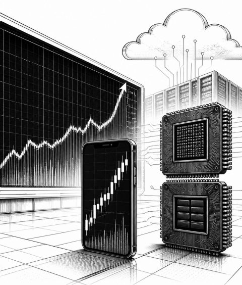 ai-kospi-rebound-sk-hynix-samsung