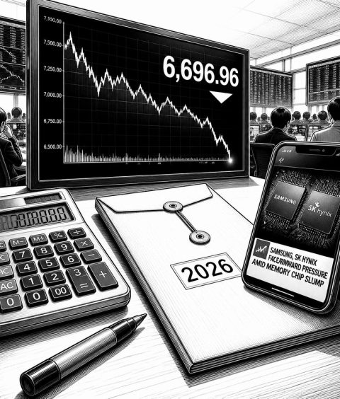ai-kospi-samsung-selloff