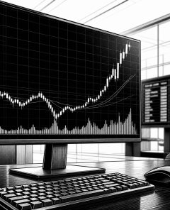 ai-kospi-samsung-sk-hynix-rebound