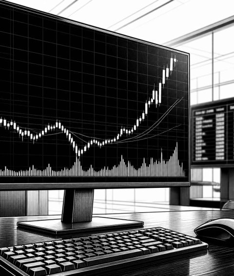 ai-kospi-samsung-sk-hynix-rebound