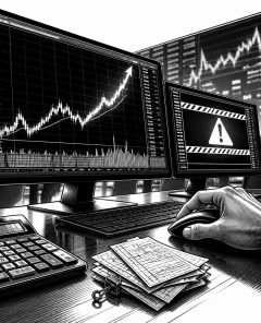 ai-kospi-surge-dax-allzeithoch