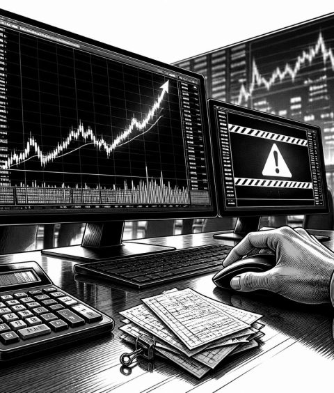 ai-kospi-surge-dax-allzeithoch
