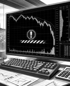 ai-kospi-trading-halt-futures