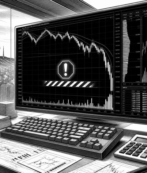 ai-kospi-trading-halt-futures