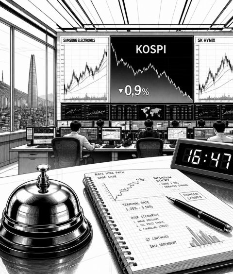 ai-kospi-zolldruck-halbleiter-notenbank