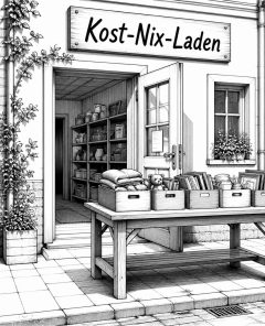 ai-kost-nix-laden-tauschzentrum-steyr-muenichholz