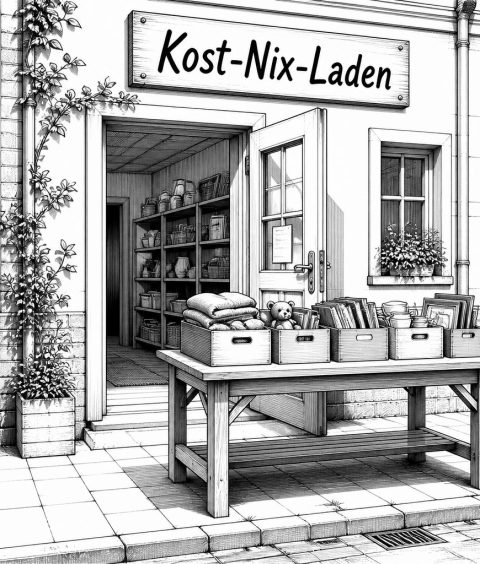 ai-kost-nix-laden-tauschzentrum-steyr-muenichholz