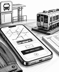 ai-kostenfreie-oepnv-tickets-muensterland-app