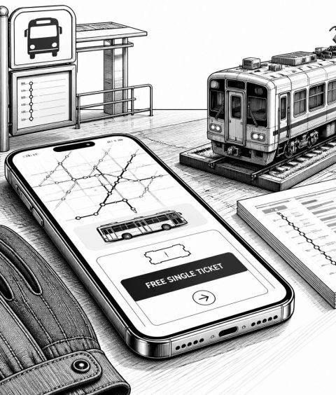ai-kostenfreie-oepnv-tickets-muensterland-app