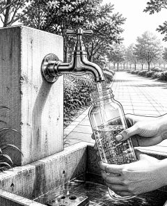 ai-kostenlos-wasser-zapfen-wilhelminenaue
