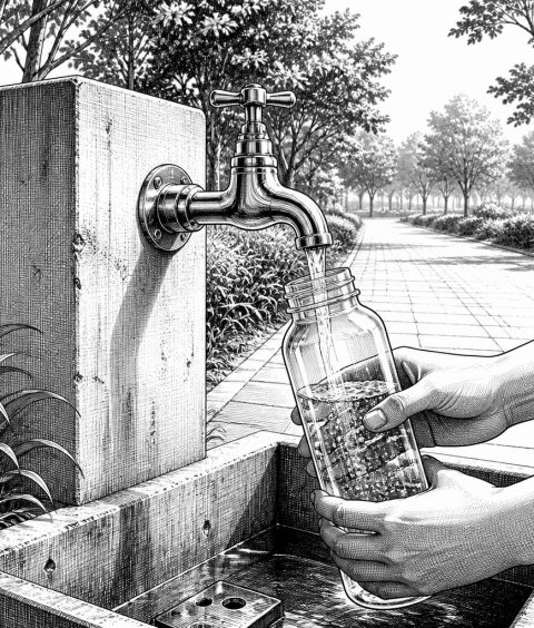 ai-kostenlos-wasser-zapfen-wilhelminenaue