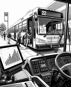 ai-kostenlose-samstagsbusse-hildesheim