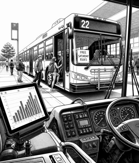 ai-kostenlose-samstagsbusse-hildesheim