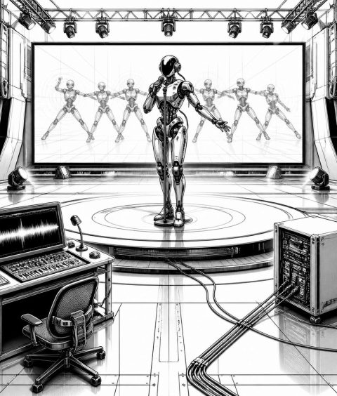 ai-kpop-digital-idol