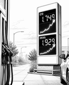 ai-kraftstoffpreise-e10-diesel-adac-2026-rekordjahr