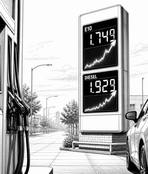 ai-kraftstoffpreise-e10-diesel-adac-2026-rekordjahr